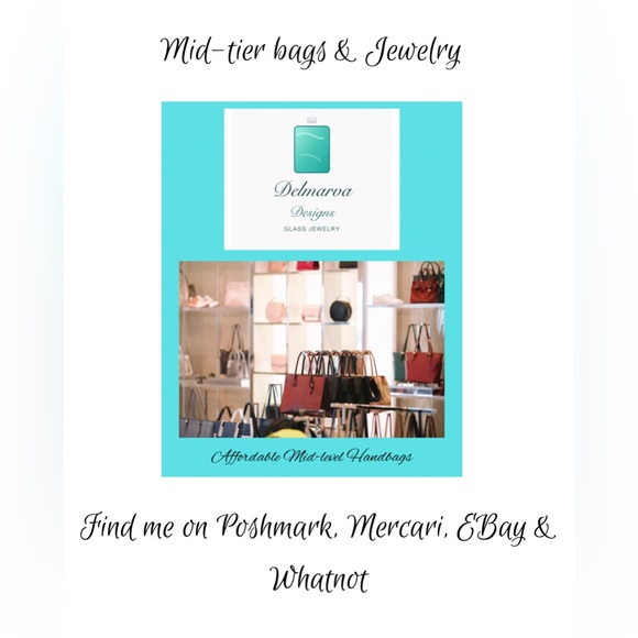 Kate Spade Kenzie Lilly Black Pochette Saffiano PVC Removable Strap - Picture 6 of 11